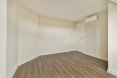 Bloemistenlaan 46 - 52.jpg